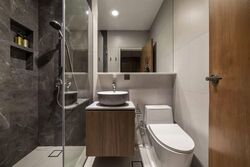 Reservoir Villas (D14), Terrace #553360601